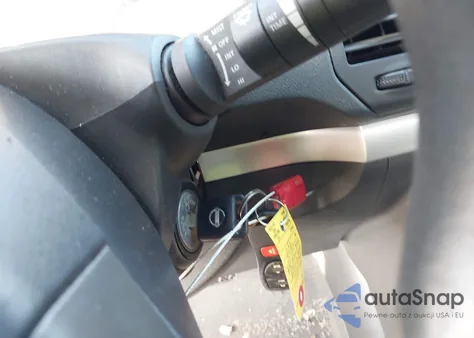 2012 Nissan Sentra 2.0 Sr from USA, damaged, VIN 3N1AB6AP7CL731984